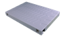 Picture of Rotējošs ODF ar 24gb SC/PC/SM, simplex adapteriem un 48gb,0.9mm,1M pigtaili