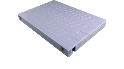 Picture of Rotējošs ODF ar 48gb SC/PC/SM,simplex Bezvadu adapteris un 48gb 0.9mm,1M pigtaili