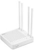 Изображение Router WiFi  A702R AC1200 Dual Band 5xRJ45 100MB/s 
