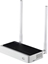 Picture of Totolink N300RT Router 2.4GHz