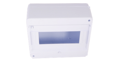 Изображение Sadale  v/a  6 mod. IP30