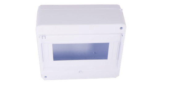 Picture of Sadale  v/a  6 mod. IP30