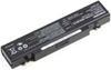 Picture of Samsung BA43-00198A laptop spare part Battery