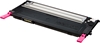 Picture of Samsung CLT-M4092S Magenta Toner Cartridge