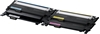 Picture of Samsung CLT-P406C 4-pack Cyan/Magenta/Yellow/Black Original Toner Cartridge