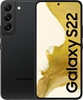 Изображение Samsung Galaxy S22 SM-S901B 15.5 cm (6.1") Dual SIM Android 12 5G USB Type-C 8 GB 256 GB 3700 mAh Black
