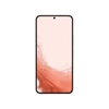 Изображение Samsung Galaxy S22 SM-S901B 15.5 cm (6.1") Dual SIM Android 12 5G USB Type-C 8 GB 256 GB 3700 mAh Pink gold