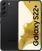 Изображение Samsung Galaxy S22+ SM-S906B 16.8 cm (6.6") Dual SIM Android 12 5G USB Type-C 8 GB 128 GB 4500 mAh Black