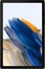 Picture of Samsung Galaxy Tab A8 (32GB) LTE dark grey