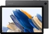 Picture of Samsung Galaxy Tab A8 SM-X205 4G LTE 64 GB 26.7 cm (10.5") Tiger 4 GB Wi-Fi 5 (802.11ac) Android 11 Grey