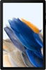 Изображение Samsung Galaxy Tab A8 SM-X205N 4G LTE 128 GB 26.7 cm (10.5") Tiger 4 GB Wi-Fi 5 (802.11ac) Android 11 Grey