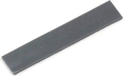 Attēls no Samsung JC73-00140A printer kit