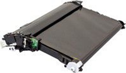 Attēls no Samsung JC96-06292A printer/scanner spare part Belt