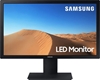 Изображение Samsung S24A310NHU computer monitor 61 cm (24") 1920 x 1080 pixels Full HD LCD Black