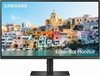 Picture of Samsung S27A400UJU computer monitor 68.6 cm (27") 1920 x 1080 pixels Full HD LED Black
