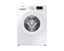 Attēls no Samsung WW70T4040EE washing machine Front-load 7 kg 1400 RPM White