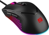 Picture of Sandberg Azazinator Mouse 6400