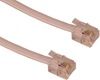 Picture of Sandberg Telephone RJ11-RJ11 5 m