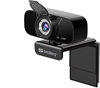 Изображение Sandberg USB Chat Webcam 1080P HD