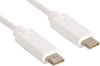 Picture of Sandberg USB-C Charge Cable 2M, 65W
