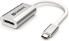 Picture of Sandberg USB-C to DisplayPort Link