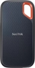 Picture of SanDisk Extreme Portable     4TB SSD 1050MB/s   SDSSDE61-4T00-G25
