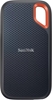 Picture of Ārējais cietais disks Sandisk Extreme Portable 4TB
