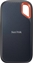 Attēls no Ārējais cietais disks Sandisk Extreme Portable 4TB