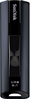 Picture of SanDisk Extreme Pro 128GB