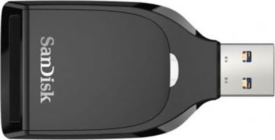 Picture of SanDisk SD UHS-I USB