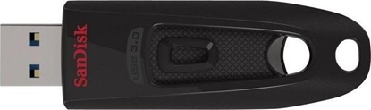 Picture of Zibatmiņa SanDisk Ultra 512GB Black