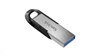 Изображение Sandisk Ultra Flair 256GB USB 3.0 Silver