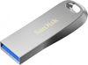 Picture of Sandisk Ultra Luxe 256GB Silver