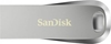 Picture of SanDisk Ultra Luxe 32GB