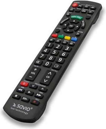 Picture of Savio Universal Remote Controller for Panasonic TV RC-06