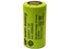 Picture of SC akumulators SubC 1.2V Ni-MH 220SCH 2200mAh 2.6Wh Ø23.0x43.0mm 55g GP