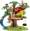 Изображение Schleich Farm World        42408 Adventure Tree House