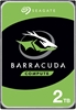 Picture of Seagate Barracuda 2TB