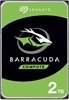 Изображение Seagate Barracuda 2TB