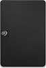 Picture of Seagate Expansion Portable   2TB 2,5  USB 3.0         STKM2000400
