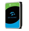 Picture of Seagate SkyHawk ST3000VX015 internal hard drive 3.5" 3 TB Serial ATA III