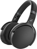 Picture of Sennheiser HD 450BT Wireless Headphones