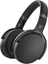 Изображение Sennheiser HD 450BT Wireless Headphones