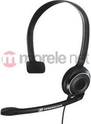 Picture of Suchawki Sennheiser PC 7  (504196)