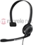Attēls no Suchawki Sennheiser PC 7  (504196)