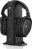 Picture of Sennheiser RS 175-U