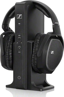 Picture of Sennheiser RS 175-U