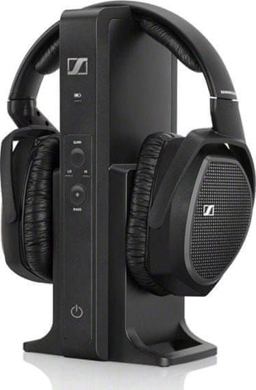 Picture of Sennheiser RS 175-U