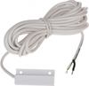 Picture of SENSOR TEMPERATURE DIGITAL/1-WIRE DS-T1 SATEL