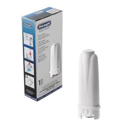 Picture of DeLonghi DLSC002 Water Filter
